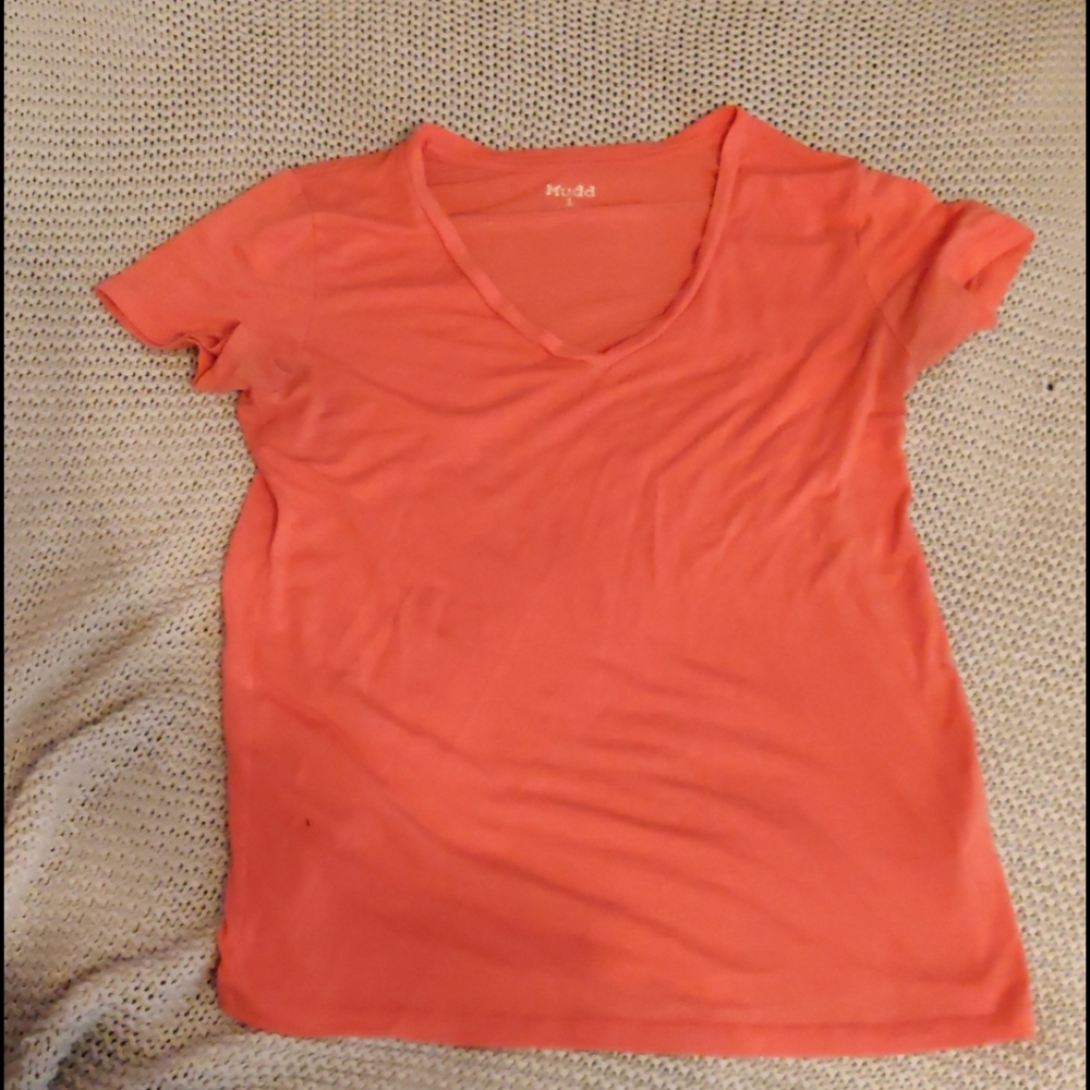 Peach Top